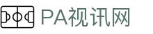 PA视讯(中国区)官方网站-PA PlayAce