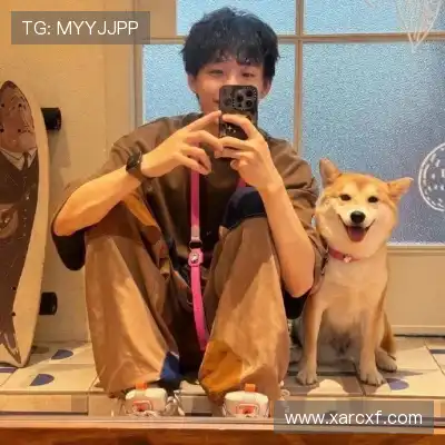 劳真杨